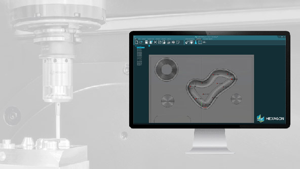 Hexagon Meetsoftware